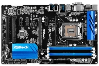 ASRock Z97 Pro3 Technische Daten, ASRock Z97 Pro3 Daten, ASRock Z97 Pro3 Funktionen, ASRock Z97 Pro3 Bewertung, ASRock Z97 Pro3 kaufen, ASRock Z97 Pro3 Preis, ASRock Z97 Pro3 Hauptplatine