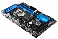 ASRock Z97 Pro3 Technische Daten, ASRock Z97 Pro3 Daten, ASRock Z97 Pro3 Funktionen, ASRock Z97 Pro3 Bewertung, ASRock Z97 Pro3 kaufen, ASRock Z97 Pro3 Preis, ASRock Z97 Pro3 Hauptplatine