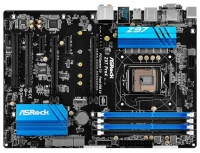 ASRock Z97 Pro4 Technische Daten, ASRock Z97 Pro4 Daten, ASRock Z97 Pro4 Funktionen, ASRock Z97 Pro4 Bewertung, ASRock Z97 Pro4 kaufen, ASRock Z97 Pro4 Preis, ASRock Z97 Pro4 Hauptplatine