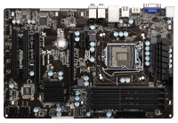 ASRock ZH77 Pro3 Technische Daten, ASRock ZH77 Pro3 Daten, ASRock ZH77 Pro3 Funktionen, ASRock ZH77 Pro3 Bewertung, ASRock ZH77 Pro3 kaufen, ASRock ZH77 Pro3 Preis, ASRock ZH77 Pro3 Hauptplatine