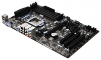 ASRock ZH77 Pro3 Technische Daten, ASRock ZH77 Pro3 Daten, ASRock ZH77 Pro3 Funktionen, ASRock ZH77 Pro3 Bewertung, ASRock ZH77 Pro3 kaufen, ASRock ZH77 Pro3 Preis, ASRock ZH77 Pro3 Hauptplatine