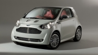 Aston Martin Cygnet Hatchback (1 generation) 1.3 MT (98hp) foto, Aston Martin Cygnet Hatchback (1 generation) 1.3 MT (98hp) fotos, Aston Martin Cygnet Hatchback (1 generation) 1.3 MT (98hp) Bilder, Aston Martin Cygnet Hatchback (1 generation) 1.3 MT (98hp) Bild