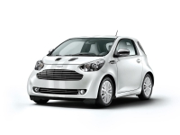 Aston Martin Cygnet Hatchback (1 generation) 1.3 MT (98hp) foto, Aston Martin Cygnet Hatchback (1 generation) 1.3 MT (98hp) fotos, Aston Martin Cygnet Hatchback (1 generation) 1.3 MT (98hp) Bilder, Aston Martin Cygnet Hatchback (1 generation) 1.3 MT (98hp) Bild