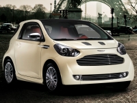 Aston Martin Cygnet Hatchback (1 generation) 1.3 MT (98hp) foto, Aston Martin Cygnet Hatchback (1 generation) 1.3 MT (98hp) fotos, Aston Martin Cygnet Hatchback (1 generation) 1.3 MT (98hp) Bilder, Aston Martin Cygnet Hatchback (1 generation) 1.3 MT (98hp) Bild