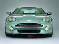 Aston Martin DB7 Coupe (Vantage) 5.9 MT (420hp) Technische Daten, Aston Martin DB7 Coupe (Vantage) 5.9 MT (420hp) Daten, Aston Martin DB7 Coupe (Vantage) 5.9 MT (420hp) Funktionen, Aston Martin DB7 Coupe (Vantage) 5.9 MT (420hp) Bewertung, Aston Martin DB7 Coupe (Vantage) 5.9 MT (420hp) kaufen, Aston Martin DB7 Coupe (Vantage) 5.9 MT (420hp) Preis, Aston Martin DB7 Coupe (Vantage) 5.9 MT (420hp) Autos