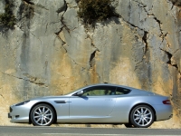 Aston Martin DB9 Coupe (1 generation) 5.9 MT (470hp) Technische Daten, Aston Martin DB9 Coupe (1 generation) 5.9 MT (470hp) Daten, Aston Martin DB9 Coupe (1 generation) 5.9 MT (470hp) Funktionen, Aston Martin DB9 Coupe (1 generation) 5.9 MT (470hp) Bewertung, Aston Martin DB9 Coupe (1 generation) 5.9 MT (470hp) kaufen, Aston Martin DB9 Coupe (1 generation) 5.9 MT (470hp) Preis, Aston Martin DB9 Coupe (1 generation) 5.9 MT (470hp) Autos