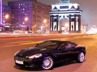 Aston Martin DB9 Coupe (1 generation) 5.9 MT (470hp) Technische Daten, Aston Martin DB9 Coupe (1 generation) 5.9 MT (470hp) Daten, Aston Martin DB9 Coupe (1 generation) 5.9 MT (470hp) Funktionen, Aston Martin DB9 Coupe (1 generation) 5.9 MT (470hp) Bewertung, Aston Martin DB9 Coupe (1 generation) 5.9 MT (470hp) kaufen, Aston Martin DB9 Coupe (1 generation) 5.9 MT (470hp) Preis, Aston Martin DB9 Coupe (1 generation) 5.9 MT (470hp) Autos