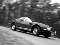 Aston Martin DBS Coupe (1 generation) 5.3 V8 MT (320hp) foto, Aston Martin DBS Coupe (1 generation) 5.3 V8 MT (320hp) fotos, Aston Martin DBS Coupe (1 generation) 5.3 V8 MT (320hp) Bilder, Aston Martin DBS Coupe (1 generation) 5.3 V8 MT (320hp) Bild
