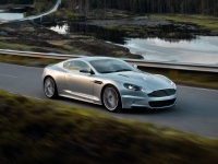 Aston Martin DBS Coupe (2 generation) 6.0 V12 AT (517 hp) basic foto, Aston Martin DBS Coupe (2 generation) 6.0 V12 AT (517 hp) basic fotos, Aston Martin DBS Coupe (2 generation) 6.0 V12 AT (517 hp) basic Bilder, Aston Martin DBS Coupe (2 generation) 6.0 V12 AT (517 hp) basic Bild