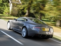 Aston Martin DBS Coupe (2 generation) 6.0 V12 AT (517 hp) basic foto, Aston Martin DBS Coupe (2 generation) 6.0 V12 AT (517 hp) basic fotos, Aston Martin DBS Coupe (2 generation) 6.0 V12 AT (517 hp) basic Bilder, Aston Martin DBS Coupe (2 generation) 6.0 V12 AT (517 hp) basic Bild