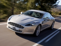 Aston Martin Rapide Coupe (1 generation) 6.0 V12 AT (477 hp) basic foto, Aston Martin Rapide Coupe (1 generation) 6.0 V12 AT (477 hp) basic fotos, Aston Martin Rapide Coupe (1 generation) 6.0 V12 AT (477 hp) basic Bilder, Aston Martin Rapide Coupe (1 generation) 6.0 V12 AT (477 hp) basic Bild