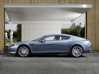 Aston Martin Rapide Coupe (1 generation) 6.0 V12 AT (477 hp) basic foto, Aston Martin Rapide Coupe (1 generation) 6.0 V12 AT (477 hp) basic fotos, Aston Martin Rapide Coupe (1 generation) 6.0 V12 AT (477 hp) basic Bilder, Aston Martin Rapide Coupe (1 generation) 6.0 V12 AT (477 hp) basic Bild