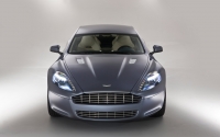 Aston Martin Rapide Coupe (1 generation) 6.0 V12 AT (477 hp) basic Technische Daten, Aston Martin Rapide Coupe (1 generation) 6.0 V12 AT (477 hp) basic Daten, Aston Martin Rapide Coupe (1 generation) 6.0 V12 AT (477 hp) basic Funktionen, Aston Martin Rapide Coupe (1 generation) 6.0 V12 AT (477 hp) basic Bewertung, Aston Martin Rapide Coupe (1 generation) 6.0 V12 AT (477 hp) basic kaufen, Aston Martin Rapide Coupe (1 generation) 6.0 V12 AT (477 hp) basic Preis, Aston Martin Rapide Coupe (1 generation) 6.0 V12 AT (477 hp) basic Autos