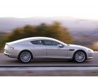 Aston Martin Rapide Coupe (1 generation) 6.0 V12 AT (477 hp) basic foto, Aston Martin Rapide Coupe (1 generation) 6.0 V12 AT (477 hp) basic fotos, Aston Martin Rapide Coupe (1 generation) 6.0 V12 AT (477 hp) basic Bilder, Aston Martin Rapide Coupe (1 generation) 6.0 V12 AT (477 hp) basic Bild