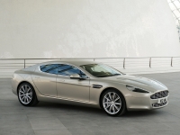 Aston Martin Rapide Coupe (1 generation) 6.0 V12 AT (477 hp) basic foto, Aston Martin Rapide Coupe (1 generation) 6.0 V12 AT (477 hp) basic fotos, Aston Martin Rapide Coupe (1 generation) 6.0 V12 AT (477 hp) basic Bilder, Aston Martin Rapide Coupe (1 generation) 6.0 V12 AT (477 hp) basic Bild