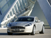 Aston Martin Rapide Coupe (1 generation) 6.0 V12 AT (477 hp) basic Technische Daten, Aston Martin Rapide Coupe (1 generation) 6.0 V12 AT (477 hp) basic Daten, Aston Martin Rapide Coupe (1 generation) 6.0 V12 AT (477 hp) basic Funktionen, Aston Martin Rapide Coupe (1 generation) 6.0 V12 AT (477 hp) basic Bewertung, Aston Martin Rapide Coupe (1 generation) 6.0 V12 AT (477 hp) basic kaufen, Aston Martin Rapide Coupe (1 generation) 6.0 V12 AT (477 hp) basic Preis, Aston Martin Rapide Coupe (1 generation) 6.0 V12 AT (477 hp) basic Autos