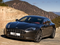 Aston Martin Rapide Coupe (1 generation) 6.0 V12 AT (477 hp) basic foto, Aston Martin Rapide Coupe (1 generation) 6.0 V12 AT (477 hp) basic fotos, Aston Martin Rapide Coupe (1 generation) 6.0 V12 AT (477 hp) basic Bilder, Aston Martin Rapide Coupe (1 generation) 6.0 V12 AT (477 hp) basic Bild