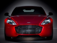 Aston Martin Rapide S coupe (1 generation) 6.0 V12 AT Technische Daten, Aston Martin Rapide S coupe (1 generation) 6.0 V12 AT Daten, Aston Martin Rapide S coupe (1 generation) 6.0 V12 AT Funktionen, Aston Martin Rapide S coupe (1 generation) 6.0 V12 AT Bewertung, Aston Martin Rapide S coupe (1 generation) 6.0 V12 AT kaufen, Aston Martin Rapide S coupe (1 generation) 6.0 V12 AT Preis, Aston Martin Rapide S coupe (1 generation) 6.0 V12 AT Autos
