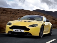 Aston Martin V12 Vantage S coupe 2-door (3 generation) 5.9 V12 AT (573 HP) Technische Daten, Aston Martin V12 Vantage S coupe 2-door (3 generation) 5.9 V12 AT (573 HP) Daten, Aston Martin V12 Vantage S coupe 2-door (3 generation) 5.9 V12 AT (573 HP) Funktionen, Aston Martin V12 Vantage S coupe 2-door (3 generation) 5.9 V12 AT (573 HP) Bewertung, Aston Martin V12 Vantage S coupe 2-door (3 generation) 5.9 V12 AT (573 HP) kaufen, Aston Martin V12 Vantage S coupe 2-door (3 generation) 5.9 V12 AT (573 HP) Preis, Aston Martin V12 Vantage S coupe 2-door (3 generation) 5.9 V12 AT (573 HP) Autos