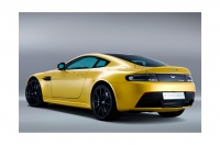 Aston Martin V12 Vantage S coupe 2-door (3 generation) 5.9 V12 AT (573 HP) Technische Daten, Aston Martin V12 Vantage S coupe 2-door (3 generation) 5.9 V12 AT (573 HP) Daten, Aston Martin V12 Vantage S coupe 2-door (3 generation) 5.9 V12 AT (573 HP) Funktionen, Aston Martin V12 Vantage S coupe 2-door (3 generation) 5.9 V12 AT (573 HP) Bewertung, Aston Martin V12 Vantage S coupe 2-door (3 generation) 5.9 V12 AT (573 HP) kaufen, Aston Martin V12 Vantage S coupe 2-door (3 generation) 5.9 V12 AT (573 HP) Preis, Aston Martin V12 Vantage S coupe 2-door (3 generation) 5.9 V12 AT (573 HP) Autos