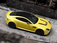 Aston Martin V12 Vantage S coupe 2-door (3 generation) 5.9 V12 AT (573 HP) foto, Aston Martin V12 Vantage S coupe 2-door (3 generation) 5.9 V12 AT (573 HP) fotos, Aston Martin V12 Vantage S coupe 2-door (3 generation) 5.9 V12 AT (573 HP) Bilder, Aston Martin V12 Vantage S coupe 2-door (3 generation) 5.9 V12 AT (573 HP) Bild