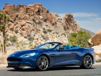 Aston Martin Vanquish Volante convertible (2 generation) AT 5.9 Technische Daten, Aston Martin Vanquish Volante convertible (2 generation) AT 5.9 Daten, Aston Martin Vanquish Volante convertible (2 generation) AT 5.9 Funktionen, Aston Martin Vanquish Volante convertible (2 generation) AT 5.9 Bewertung, Aston Martin Vanquish Volante convertible (2 generation) AT 5.9 kaufen, Aston Martin Vanquish Volante convertible (2 generation) AT 5.9 Preis, Aston Martin Vanquish Volante convertible (2 generation) AT 5.9 Autos