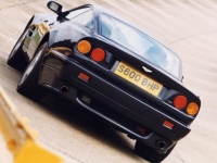 Aston Martin Vantage V8 coupe 2-door (2 generation) 5.3 V8 MT foto, Aston Martin Vantage V8 coupe 2-door (2 generation) 5.3 V8 MT fotos, Aston Martin Vantage V8 coupe 2-door (2 generation) 5.3 V8 MT Bilder, Aston Martin Vantage V8 coupe 2-door (2 generation) 5.3 V8 MT Bild