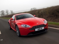 Aston Martin Vantage V8 S coupe 2-door (3 generation) 4.7 V8 Sportshift II basic foto, Aston Martin Vantage V8 S coupe 2-door (3 generation) 4.7 V8 Sportshift II basic fotos, Aston Martin Vantage V8 S coupe 2-door (3 generation) 4.7 V8 Sportshift II basic Bilder, Aston Martin Vantage V8 S coupe 2-door (3 generation) 4.7 V8 Sportshift II basic Bild