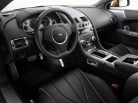 Aston Martin Virage Coupe (1 generation) 6.0 V12 AT (497 hp) basic foto, Aston Martin Virage Coupe (1 generation) 6.0 V12 AT (497 hp) basic fotos, Aston Martin Virage Coupe (1 generation) 6.0 V12 AT (497 hp) basic Bilder, Aston Martin Virage Coupe (1 generation) 6.0 V12 AT (497 hp) basic Bild