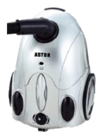 Astor ZW 502 Technische Daten, Astor ZW 502 Daten, Astor ZW 502 Funktionen, Astor ZW 502 Bewertung, Astor ZW 502 kaufen, Astor ZW 502 Preis, Astor ZW 502 Staubsauger