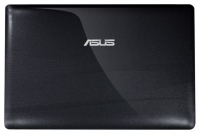 ASUS A52F (Core i3 330M 2130 Mhz/15.6"/1366x768/3072Mb/250Gb/DVD-RW/Intel GMA HD/Wi-Fi/DOS) foto, ASUS A52F (Core i3 330M 2130 Mhz/15.6"/1366x768/3072Mb/250Gb/DVD-RW/Intel GMA HD/Wi-Fi/DOS) fotos, ASUS A52F (Core i3 330M 2130 Mhz/15.6"/1366x768/3072Mb/250Gb/DVD-RW/Intel GMA HD/Wi-Fi/DOS) Bilder, ASUS A52F (Core i3 330M 2130 Mhz/15.6"/1366x768/3072Mb/250Gb/DVD-RW/Intel GMA HD/Wi-Fi/DOS) Bild