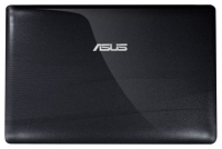 ASUS A52F (Core i3 350M 2260 Mhz/15.6"/1366x768/2048Mb/320Gb/DVD-RW/Wi-Fi/DOS) foto, ASUS A52F (Core i3 350M 2260 Mhz/15.6"/1366x768/2048Mb/320Gb/DVD-RW/Wi-Fi/DOS) fotos, ASUS A52F (Core i3 350M 2260 Mhz/15.6"/1366x768/2048Mb/320Gb/DVD-RW/Wi-Fi/DOS) Bilder, ASUS A52F (Core i3 350M 2260 Mhz/15.6"/1366x768/2048Mb/320Gb/DVD-RW/Wi-Fi/DOS) Bild