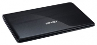 ASUS A52JB (Core i5 430M 2260 Mhz/15.6"/1366x768/4096Mb/320Gb/DVD-RW/Wi-Fi/Win 7 HP) foto, ASUS A52JB (Core i5 430M 2260 Mhz/15.6"/1366x768/4096Mb/320Gb/DVD-RW/Wi-Fi/Win 7 HP) fotos, ASUS A52JB (Core i5 430M 2260 Mhz/15.6"/1366x768/4096Mb/320Gb/DVD-RW/Wi-Fi/Win 7 HP) Bilder, ASUS A52JB (Core i5 430M 2260 Mhz/15.6"/1366x768/4096Mb/320Gb/DVD-RW/Wi-Fi/Win 7 HP) Bild