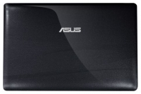 ASUS A52JC (Core i3 350M 2260 Mhz/15.6"/1366x768/2048Mb/320Gb/DVD-RW/Wi-Fi/Bluetooth/Win 7 HB) foto, ASUS A52JC (Core i3 350M 2260 Mhz/15.6"/1366x768/2048Mb/320Gb/DVD-RW/Wi-Fi/Bluetooth/Win 7 HB) fotos, ASUS A52JC (Core i3 350M 2260 Mhz/15.6"/1366x768/2048Mb/320Gb/DVD-RW/Wi-Fi/Bluetooth/Win 7 HB) Bilder, ASUS A52JC (Core i3 350M 2260 Mhz/15.6"/1366x768/2048Mb/320Gb/DVD-RW/Wi-Fi/Bluetooth/Win 7 HB) Bild