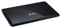 ASUS A52JC (Core i3 350M 2260 Mhz/15.6"/1366x768/2048Mb/320Gb/DVD-RW/Wi-Fi/Bluetooth/Win 7 HB) foto, ASUS A52JC (Core i3 350M 2260 Mhz/15.6"/1366x768/2048Mb/320Gb/DVD-RW/Wi-Fi/Bluetooth/Win 7 HB) fotos, ASUS A52JC (Core i3 350M 2260 Mhz/15.6"/1366x768/2048Mb/320Gb/DVD-RW/Wi-Fi/Bluetooth/Win 7 HB) Bilder, ASUS A52JC (Core i3 350M 2260 Mhz/15.6"/1366x768/2048Mb/320Gb/DVD-RW/Wi-Fi/Bluetooth/Win 7 HB) Bild