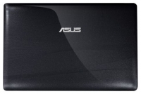 ASUS A52Jr (Core i5 480M 2660 Mhz/15.6"/1366x768/4096Mb/500Gb/DVD-RW/Wi-Fi/DOS) foto, ASUS A52Jr (Core i5 480M 2660 Mhz/15.6"/1366x768/4096Mb/500Gb/DVD-RW/Wi-Fi/DOS) fotos, ASUS A52Jr (Core i5 480M 2660 Mhz/15.6"/1366x768/4096Mb/500Gb/DVD-RW/Wi-Fi/DOS) Bilder, ASUS A52Jr (Core i5 480M 2660 Mhz/15.6"/1366x768/4096Mb/500Gb/DVD-RW/Wi-Fi/DOS) Bild
