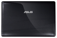 ASUS A52JT (Core i3 370M 2400 Mhz/15.6"/1366x768/3072Mb/500Gb/DVD-RW/Wi-Fi/Bluetooth/DOS) foto, ASUS A52JT (Core i3 370M 2400 Mhz/15.6"/1366x768/3072Mb/500Gb/DVD-RW/Wi-Fi/Bluetooth/DOS) fotos, ASUS A52JT (Core i3 370M 2400 Mhz/15.6"/1366x768/3072Mb/500Gb/DVD-RW/Wi-Fi/Bluetooth/DOS) Bilder, ASUS A52JT (Core i3 370M 2400 Mhz/15.6"/1366x768/3072Mb/500Gb/DVD-RW/Wi-Fi/Bluetooth/DOS) Bild