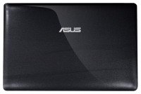 ASUS A52JT (Core i3 370M 2400 Mhz/15.6"/1366x768/4096Mb/500Gb/DVD-RW/ATI Radeon HD 6370M/Wi-Fi/DOS) foto, ASUS A52JT (Core i3 370M 2400 Mhz/15.6"/1366x768/4096Mb/500Gb/DVD-RW/ATI Radeon HD 6370M/Wi-Fi/DOS) fotos, ASUS A52JT (Core i3 370M 2400 Mhz/15.6"/1366x768/4096Mb/500Gb/DVD-RW/ATI Radeon HD 6370M/Wi-Fi/DOS) Bilder, ASUS A52JT (Core i3 370M 2400 Mhz/15.6"/1366x768/4096Mb/500Gb/DVD-RW/ATI Radeon HD 6370M/Wi-Fi/DOS) Bild