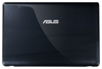 ASUS A52JV (Core i3 380M 2530 Mhz/15.6"/1366x768/3072Mb/320Gb/DVD-RW/Wi-Fi/Bluetooth/DOS) foto, ASUS A52JV (Core i3 380M 2530 Mhz/15.6"/1366x768/3072Mb/320Gb/DVD-RW/Wi-Fi/Bluetooth/DOS) fotos, ASUS A52JV (Core i3 380M 2530 Mhz/15.6"/1366x768/3072Mb/320Gb/DVD-RW/Wi-Fi/Bluetooth/DOS) Bilder, ASUS A52JV (Core i3 380M 2530 Mhz/15.6"/1366x768/3072Mb/320Gb/DVD-RW/Wi-Fi/Bluetooth/DOS) Bild