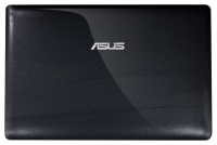 ASUS A52N (Athlon II P320 2100 Mhz/15.6"/1366x768/2048Mb/320Gb/DVD-RW/Wi-Fi/Bluetooth/DOS) foto, ASUS A52N (Athlon II P320 2100 Mhz/15.6"/1366x768/2048Mb/320Gb/DVD-RW/Wi-Fi/Bluetooth/DOS) fotos, ASUS A52N (Athlon II P320 2100 Mhz/15.6"/1366x768/2048Mb/320Gb/DVD-RW/Wi-Fi/Bluetooth/DOS) Bilder, ASUS A52N (Athlon II P320 2100 Mhz/15.6"/1366x768/2048Mb/320Gb/DVD-RW/Wi-Fi/Bluetooth/DOS) Bild