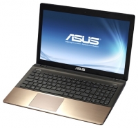 ASUS A55VM (Core i3 3110M 2400 Mhz/15.6"/1366x768/4096Mb/750Gb/DVD-RW/NVIDIA GeForce GT 630M/Wi-Fi/Bluetooth/DOS) foto, ASUS A55VM (Core i3 3110M 2400 Mhz/15.6"/1366x768/4096Mb/750Gb/DVD-RW/NVIDIA GeForce GT 630M/Wi-Fi/Bluetooth/DOS) fotos, ASUS A55VM (Core i3 3110M 2400 Mhz/15.6"/1366x768/4096Mb/750Gb/DVD-RW/NVIDIA GeForce GT 630M/Wi-Fi/Bluetooth/DOS) Bilder, ASUS A55VM (Core i3 3110M 2400 Mhz/15.6"/1366x768/4096Mb/750Gb/DVD-RW/NVIDIA GeForce GT 630M/Wi-Fi/Bluetooth/DOS) Bild