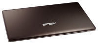 ASUS A55VM (Core i3 3110M 2400 Mhz/15.6"/1366x768/6144Mb/500Gb/DVD-RW/Wi-Fi/Bluetooth/Win 7 Pro 64) foto, ASUS A55VM (Core i3 3110M 2400 Mhz/15.6"/1366x768/6144Mb/500Gb/DVD-RW/Wi-Fi/Bluetooth/Win 7 Pro 64) fotos, ASUS A55VM (Core i3 3110M 2400 Mhz/15.6"/1366x768/6144Mb/500Gb/DVD-RW/Wi-Fi/Bluetooth/Win 7 Pro 64) Bilder, ASUS A55VM (Core i3 3110M 2400 Mhz/15.6"/1366x768/6144Mb/500Gb/DVD-RW/Wi-Fi/Bluetooth/Win 7 Pro 64) Bild