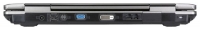 ASUS A8Sr (Core 2 Duo T5250 1500 Mhz/14.0"/1280x800/1024Mb/120.0Gb/DVD-RW/Wi-Fi/Win Vista HP) foto, ASUS A8Sr (Core 2 Duo T5250 1500 Mhz/14.0"/1280x800/1024Mb/120.0Gb/DVD-RW/Wi-Fi/Win Vista HP) fotos, ASUS A8Sr (Core 2 Duo T5250 1500 Mhz/14.0"/1280x800/1024Mb/120.0Gb/DVD-RW/Wi-Fi/Win Vista HP) Bilder, ASUS A8Sr (Core 2 Duo T5250 1500 Mhz/14.0"/1280x800/1024Mb/120.0Gb/DVD-RW/Wi-Fi/Win Vista HP) Bild