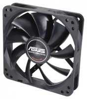 ASUS 1225SI Technische Daten, ASUS 1225SI Daten, ASUS 1225SI Funktionen, ASUS 1225SI Bewertung, ASUS 1225SI kaufen, ASUS 1225SI Preis, ASUS 1225SI Kühler und Kühlsystem