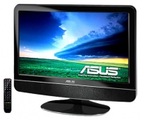 ASUS 22T1E Technische Daten, ASUS 22T1E Daten, ASUS 22T1E Funktionen, ASUS 22T1E Bewertung, ASUS 22T1E kaufen, ASUS 22T1E Preis, ASUS 22T1E Monitore