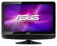 ASUS 22T1E foto, ASUS 22T1E fotos, ASUS 22T1E Bilder, ASUS 22T1E Bild