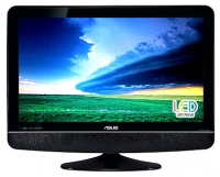 ASUS 22T1EH Technische Daten, ASUS 22T1EH Daten, ASUS 22T1EH Funktionen, ASUS 22T1EH Bewertung, ASUS 22T1EH kaufen, ASUS 22T1EH Preis, ASUS 22T1EH Monitore