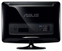 ASUS 22T1EH foto, ASUS 22T1EH fotos, ASUS 22T1EH Bilder, ASUS 22T1EH Bild