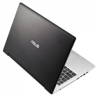 ASUS A56CB (Core i3 3210M 1800 Mhz/15.6