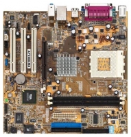 ASUS A7V400-MX Technische Daten, ASUS A7V400-MX Daten, ASUS A7V400-MX Funktionen, ASUS A7V400-MX Bewertung, ASUS A7V400-MX kaufen, ASUS A7V400-MX Preis, ASUS A7V400-MX Hauptplatine